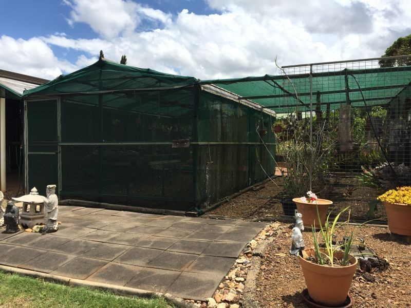 40 Anthony Drive, Atherton QLD 4883