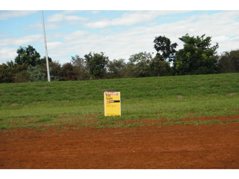 Atherton QLD 4883