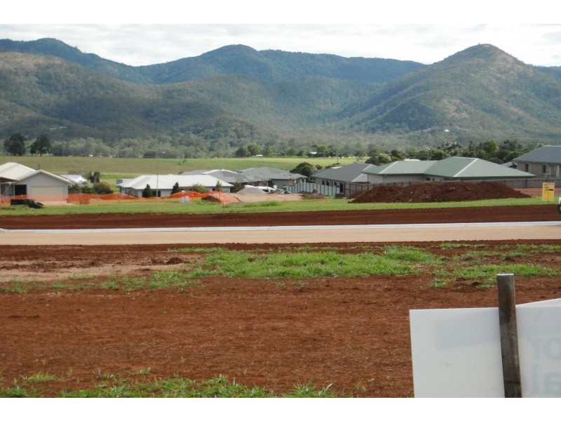 Atherton QLD 4883