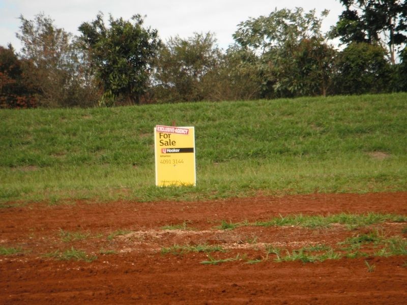 Atherton QLD 4883