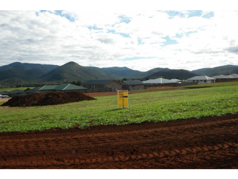 Atherton QLD 4883