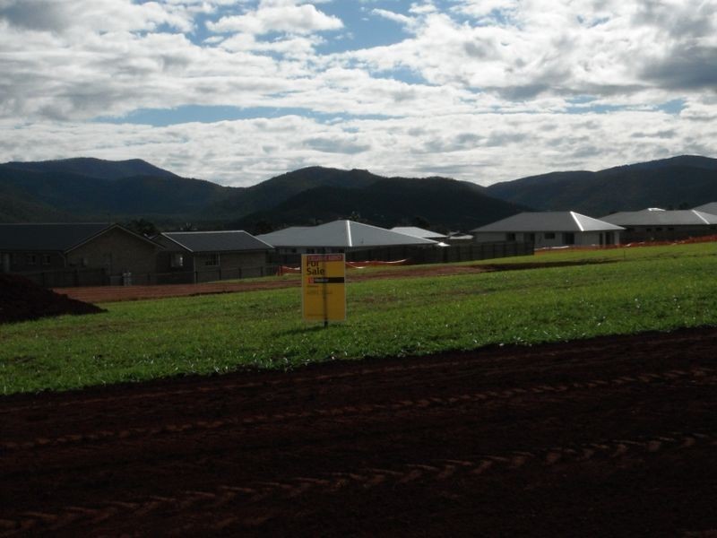 Atherton QLD 4883