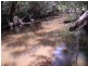 Mareeba QLD 4880
