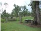 Ravenshoe QLD 4888