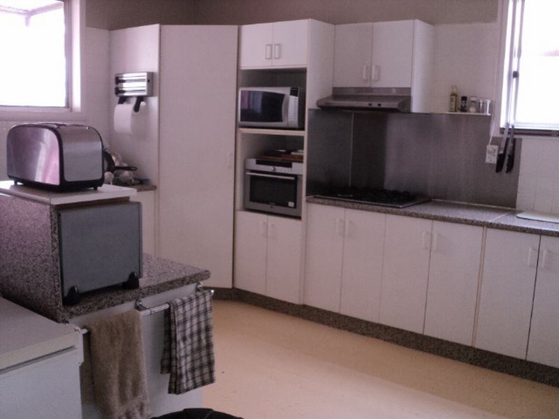 Mount Surprise QLD 4871