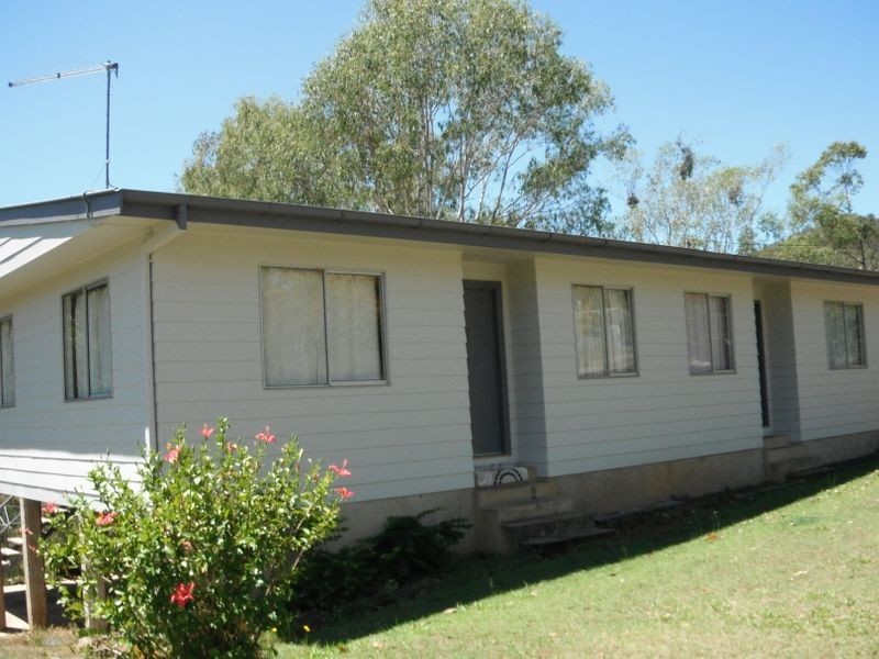 Herberton QLD 4887