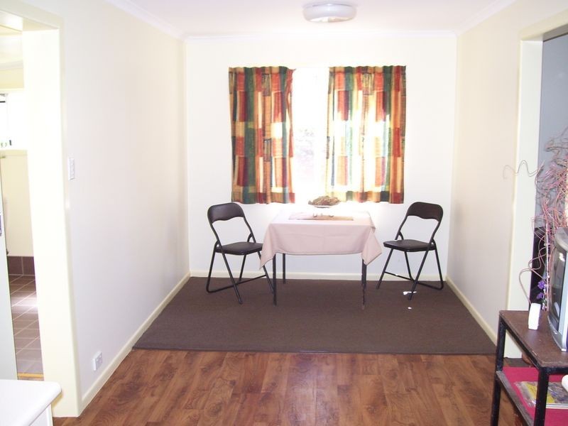 Ravenshoe QLD 4888
