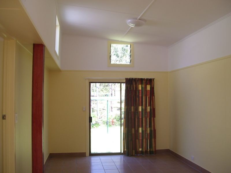 Ravenshoe QLD 4888