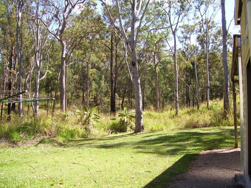 Ravenshoe QLD 4888