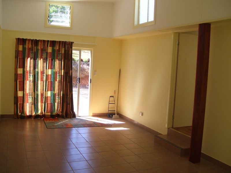 Ravenshoe QLD 4888
