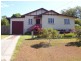 Ravenshoe QLD 4888