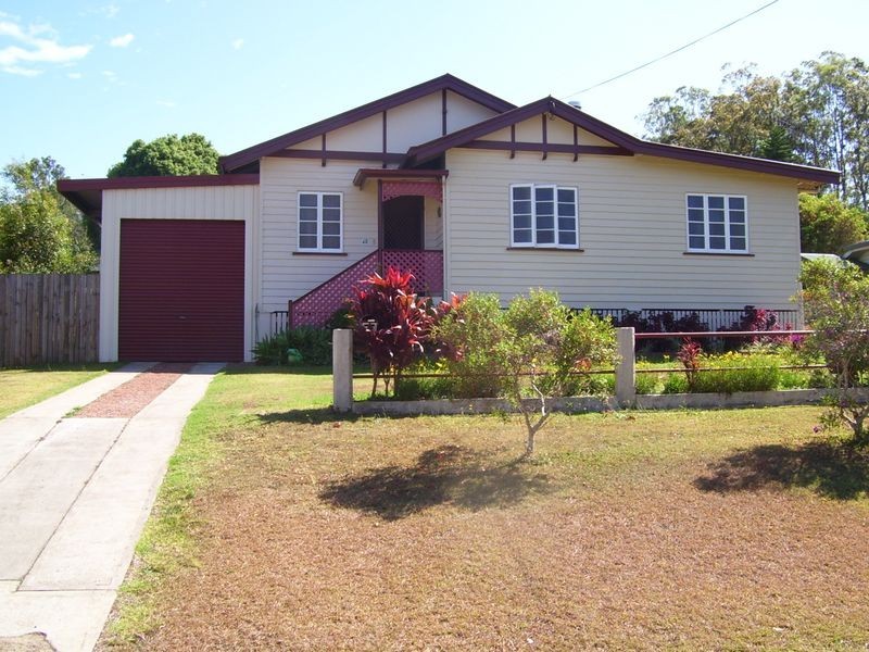 Ravenshoe QLD 4888