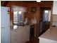 Ravenshoe QLD 4888