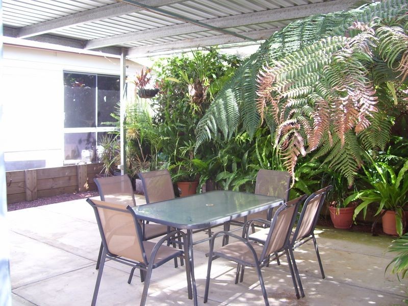 Ravenshoe QLD 4888