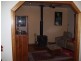 Ravenshoe QLD 4888