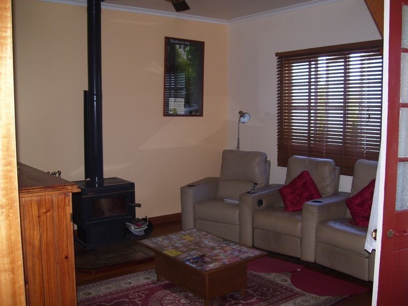 Ravenshoe QLD 4888
