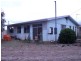Tolga QLD 4882