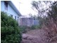 Tolga QLD 4882