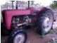 Tolga QLD 4882