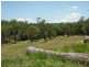 4 Jerome Road Barine via, Yungaburra QLD 4884