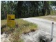 4 Jerome Road Barine via, Yungaburra QLD 4884