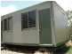 4 Jerome Road Barine via, Yungaburra QLD 4884