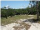 4 Jerome Road Barine via, Yungaburra QLD 4884