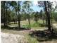 4 Jerome Road Barine via, Yungaburra QLD 4884