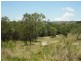4 Jerome Road Barine via, Yungaburra QLD 4884