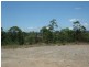 4 Jerome Road Barine via, Yungaburra QLD 4884