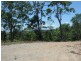 4 Jerome Road Barine via, Yungaburra QLD 4884