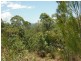 4 Jerome Road Barine via, Yungaburra QLD 4884