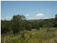 4 Jerome Road Barine via, Yungaburra QLD 4884