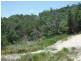 4 Jerome Road Barine via, Yungaburra QLD 4884