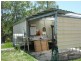 4 Jerome Road Barine via, Yungaburra QLD 4884