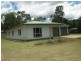 Tolga QLD 4882