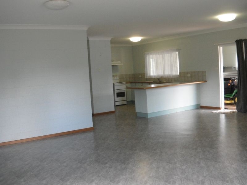 Tolga QLD 4882