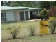 Tolga QLD 4882
