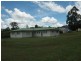Tolga QLD 4882
