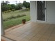 Tolga QLD 4882