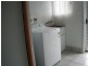 Tolga QLD 4882