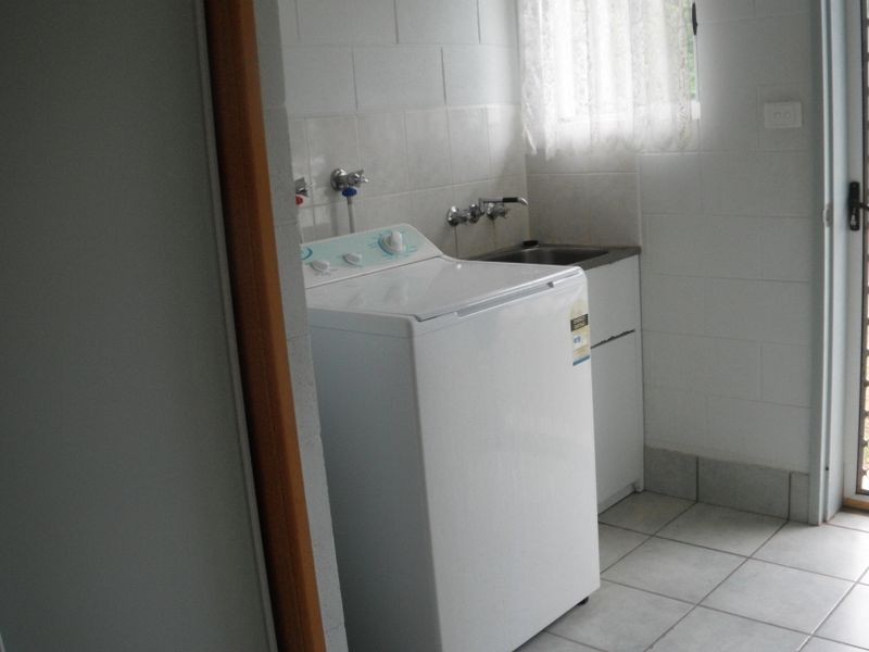 Tolga QLD 4882