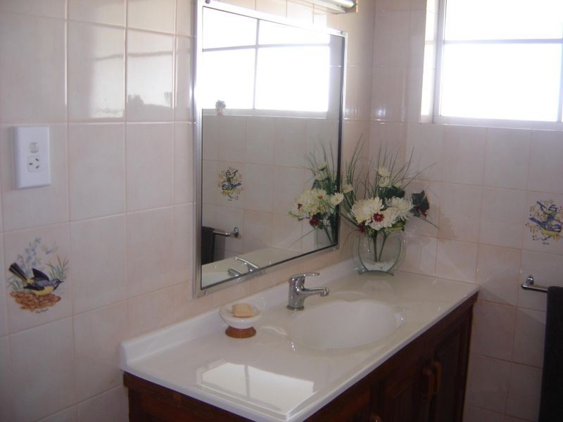 Atherton QLD 4883