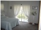 Atherton QLD 4883