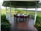 Atherton QLD 4883