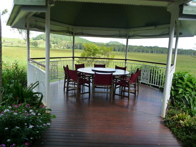 Atherton QLD 4883