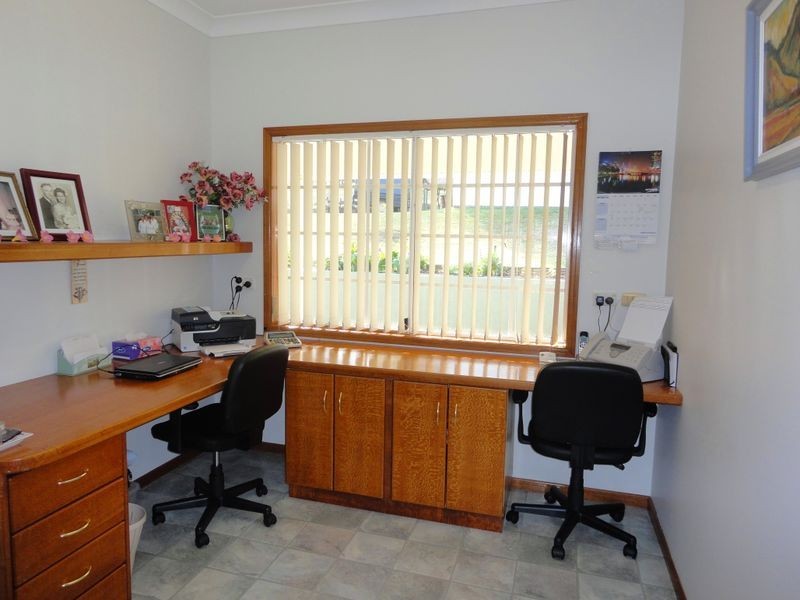 Atherton QLD 4883