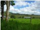 Atherton QLD 4883