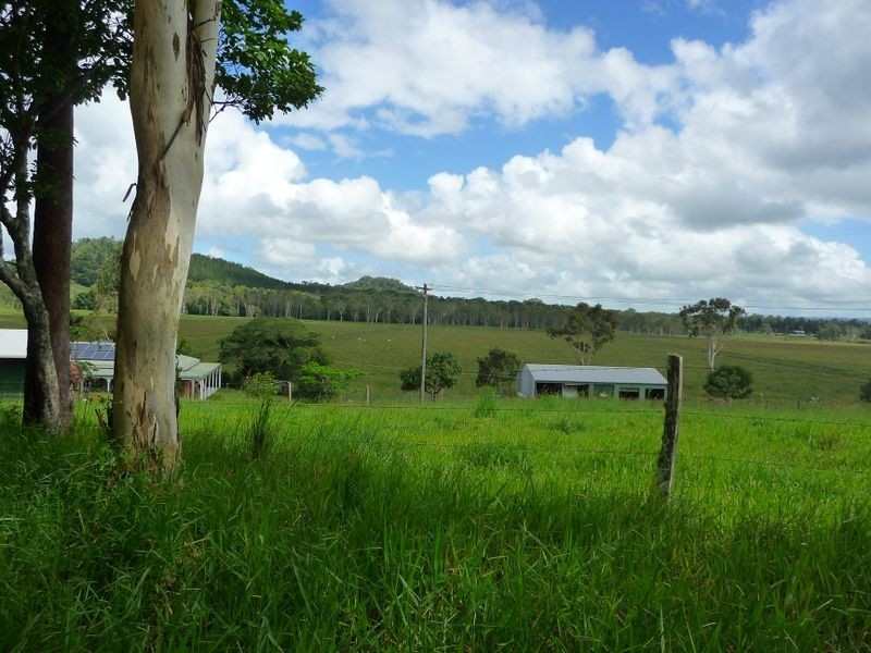 Atherton QLD 4883