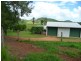 Atherton QLD 4883